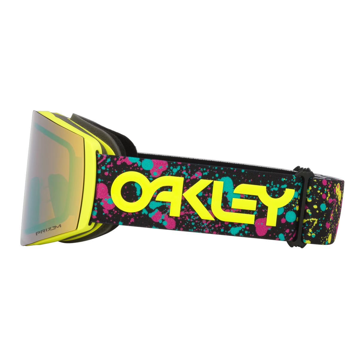 oakley goggles fall line Oakley