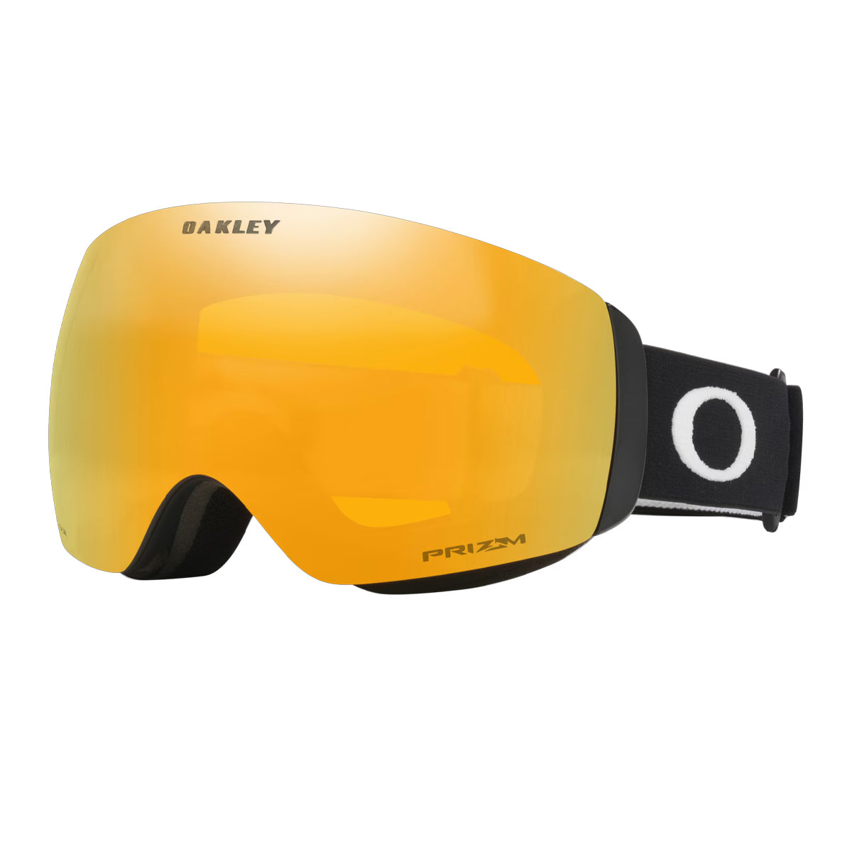 Oakley Flight Deck M Goggles