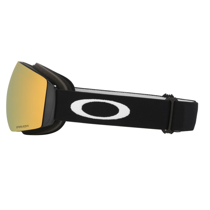 Oakley Flight Deck M Goggles