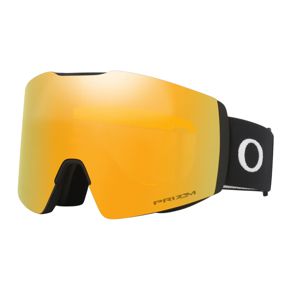 Oakley Fall Line L Goggles