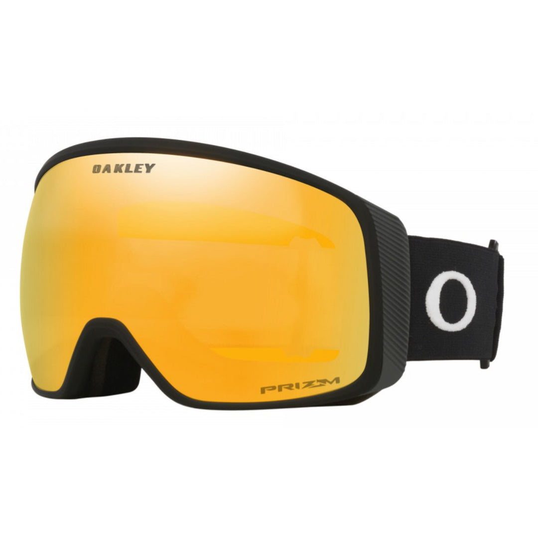 Oakley Flight Tracker L Goggles