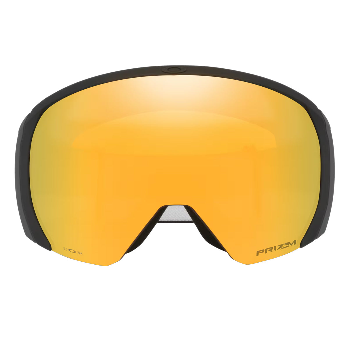 oakley flight path goggles Oakley Goggles OO 7110 Flight Path L 711071 Matte Black