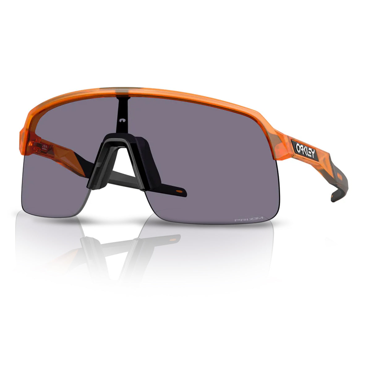 Oakley Sutro Lite (Low Bridge Fit) Sunglasses