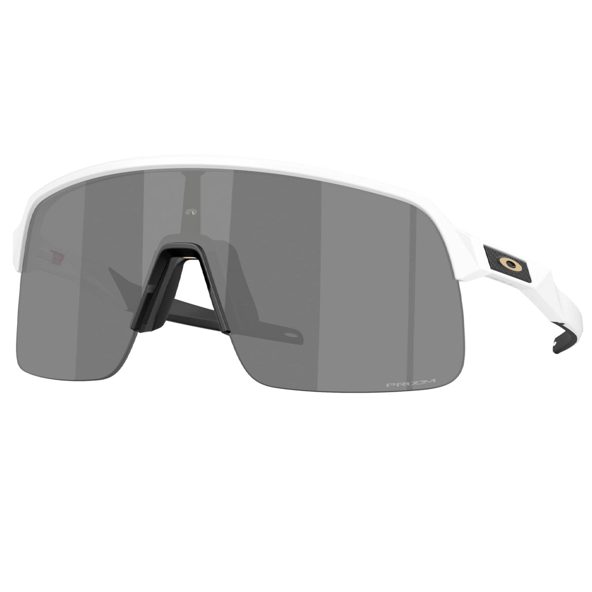 Oakley Sutro Lite (Low Bridge Fit) Sunglasses