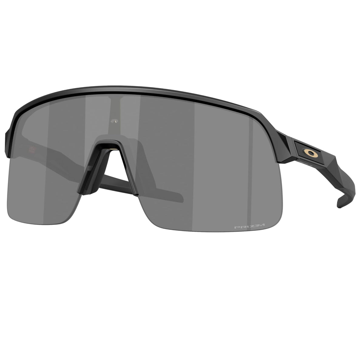 Oakley Sutro Lite (Low Bridge Fit) Sunglasses