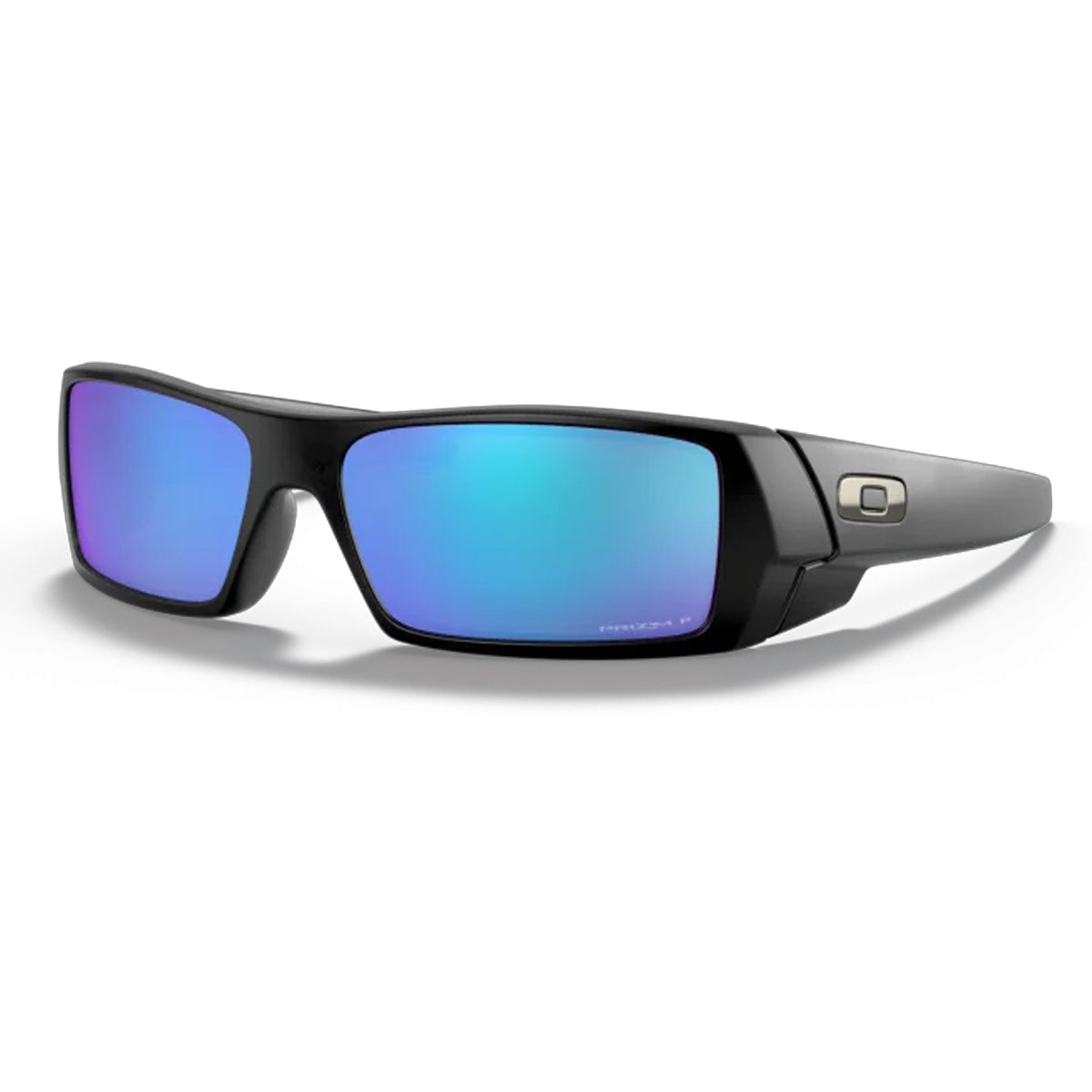 Oakley Gascan Sunglasses