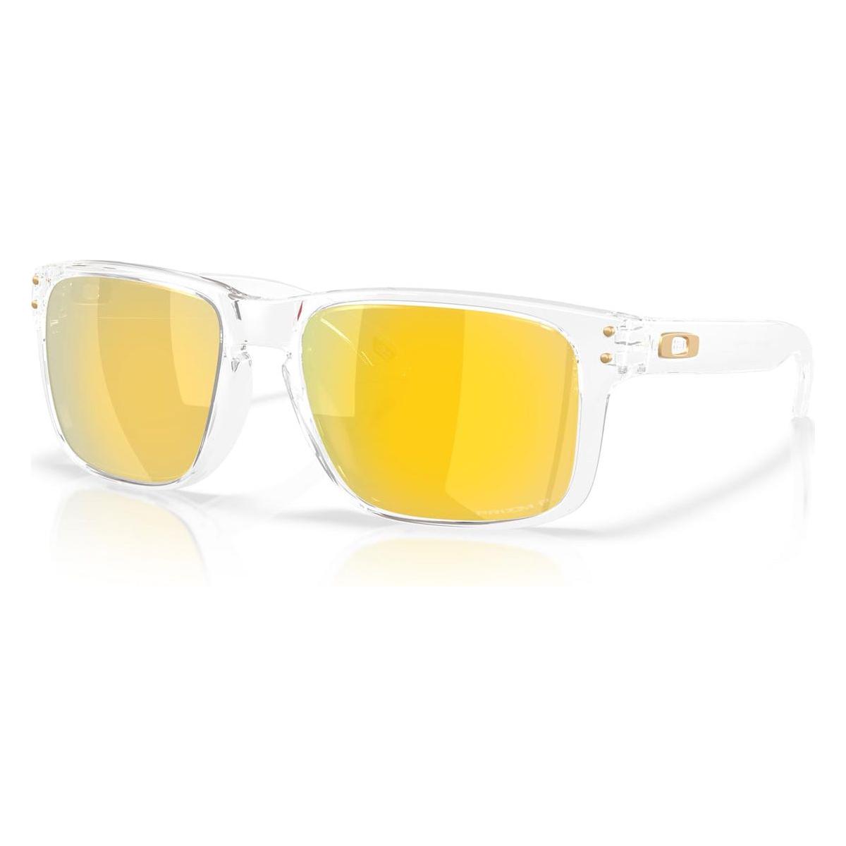 Oakley Holbrook Sunglasses