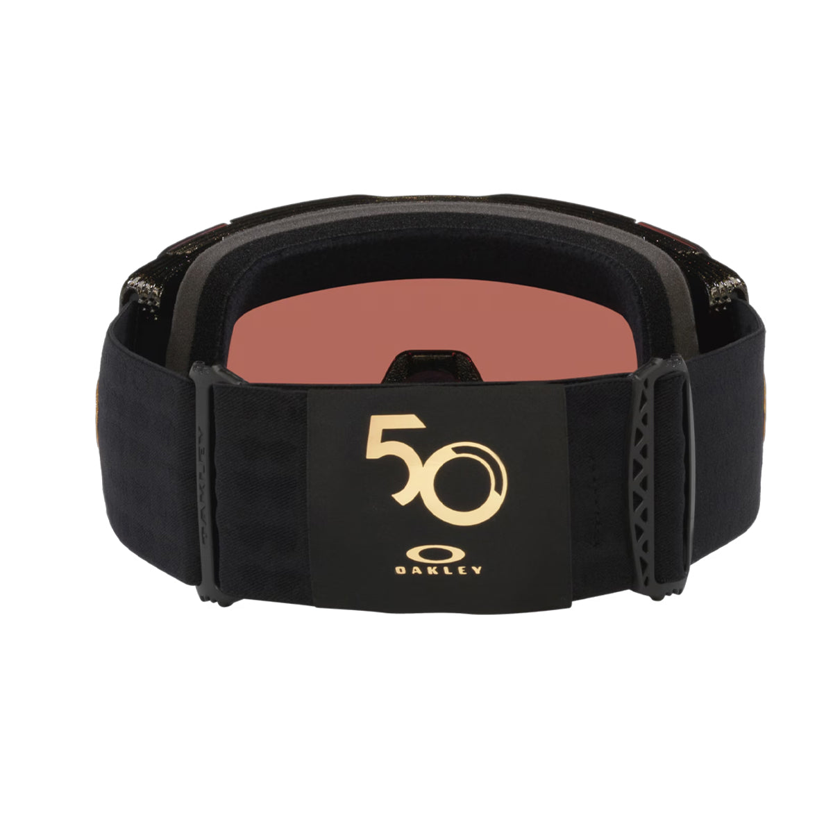 Oakley Line Miner Pro L Goggles