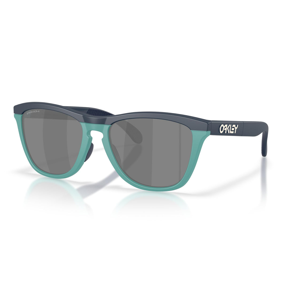 Oakley Frogskins Range Sunglasses