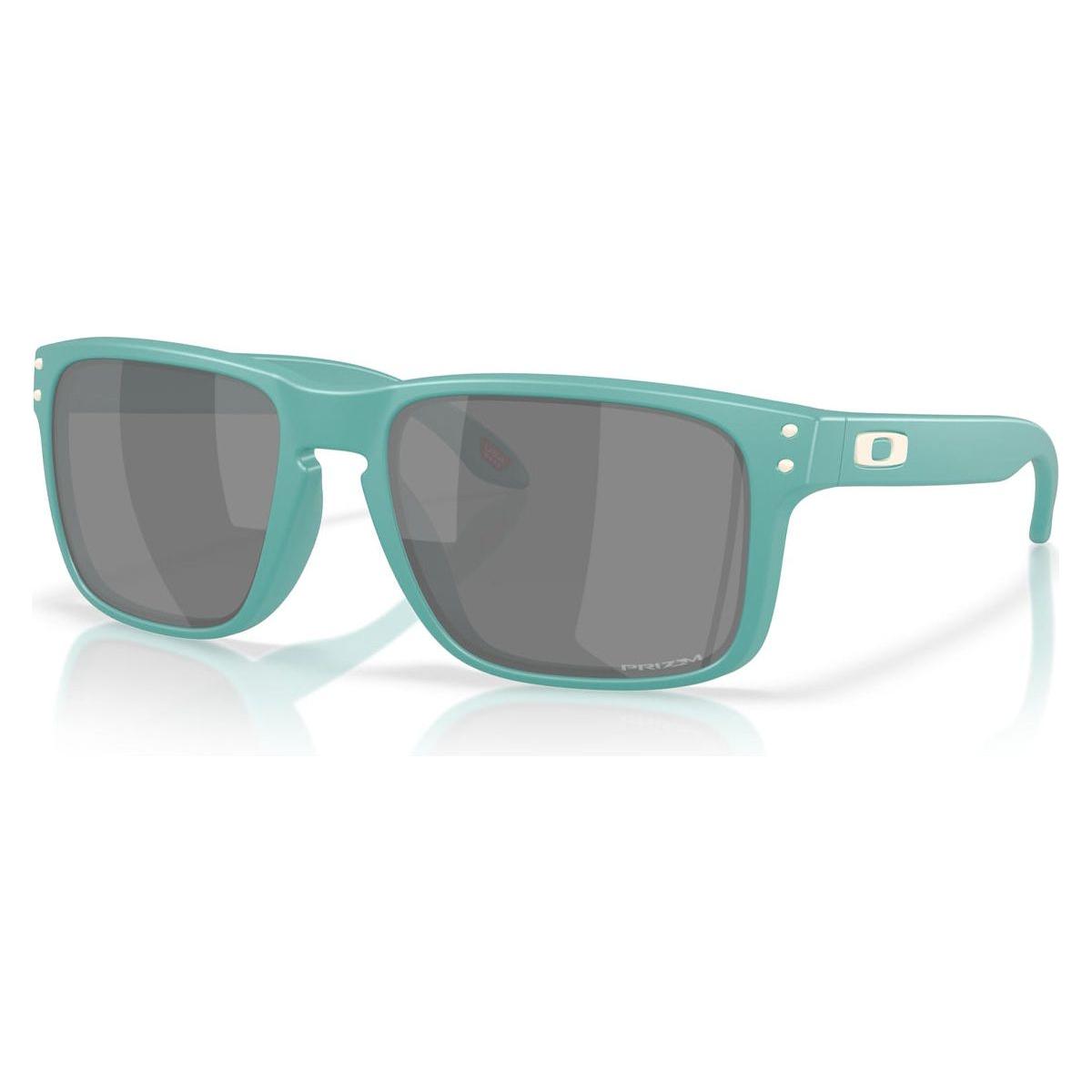 Oakley Holbrook Sunglasses