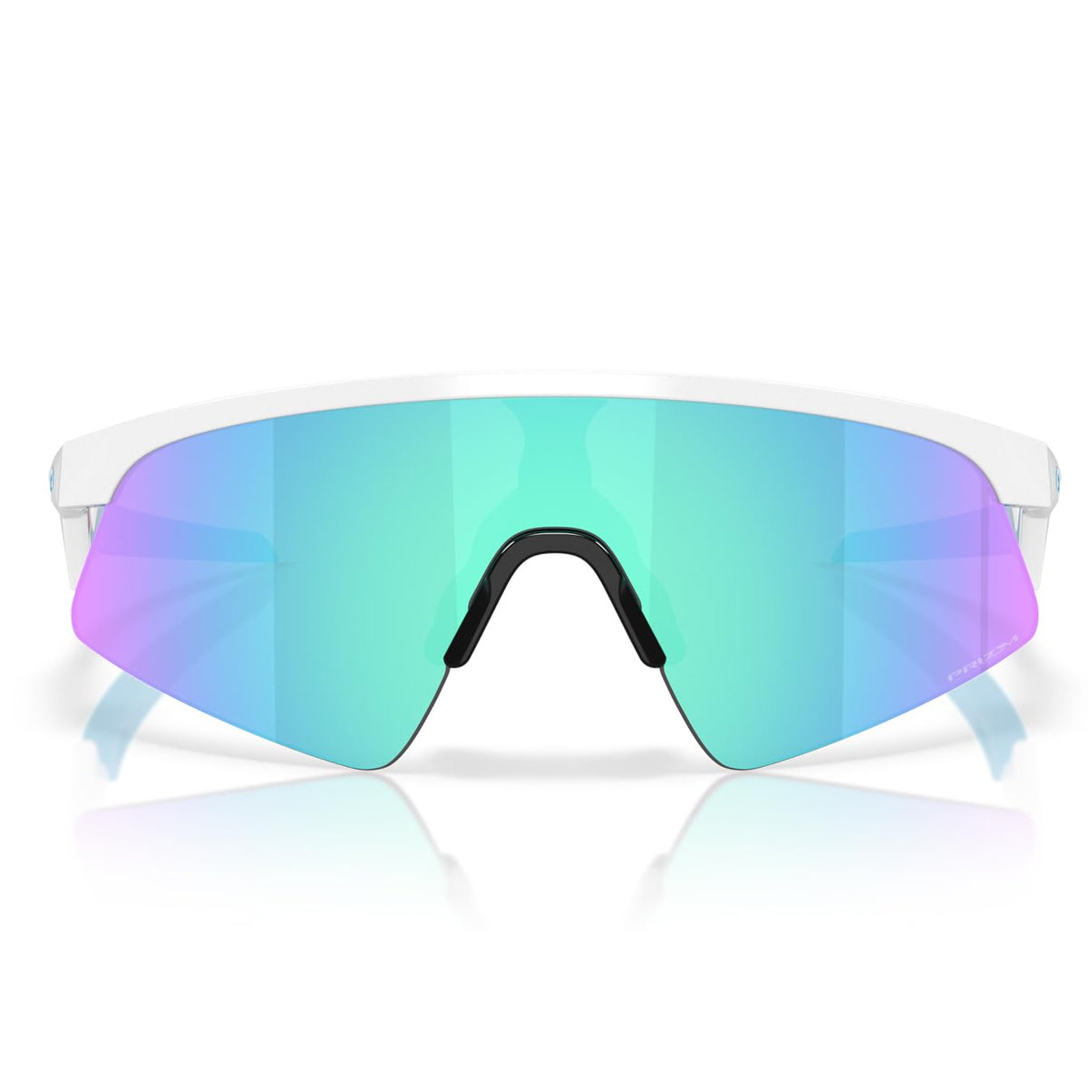 Oakley Resistor Sweep (Youth Fit) Sunglasses