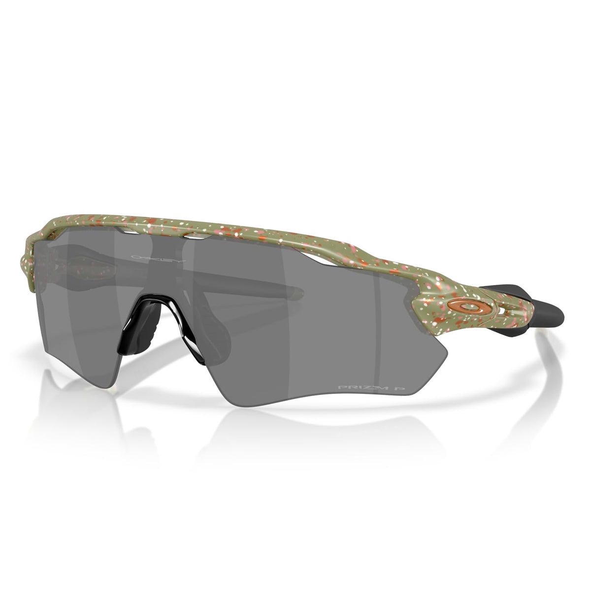 Oakley Radar EV Path Sunglasses