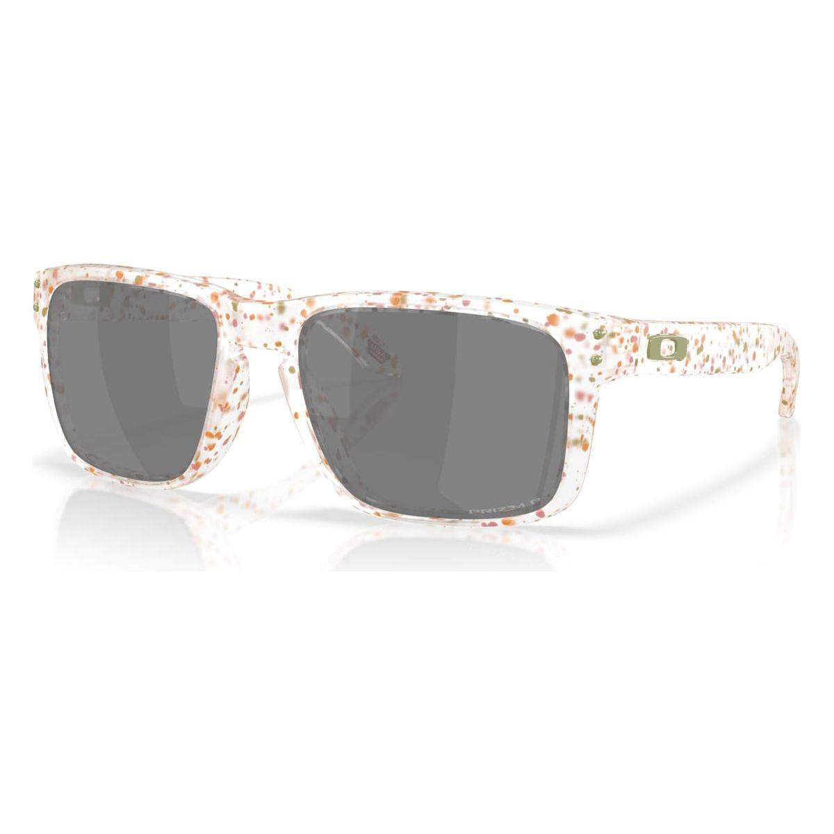 Oakley Holbrook Sunglasses