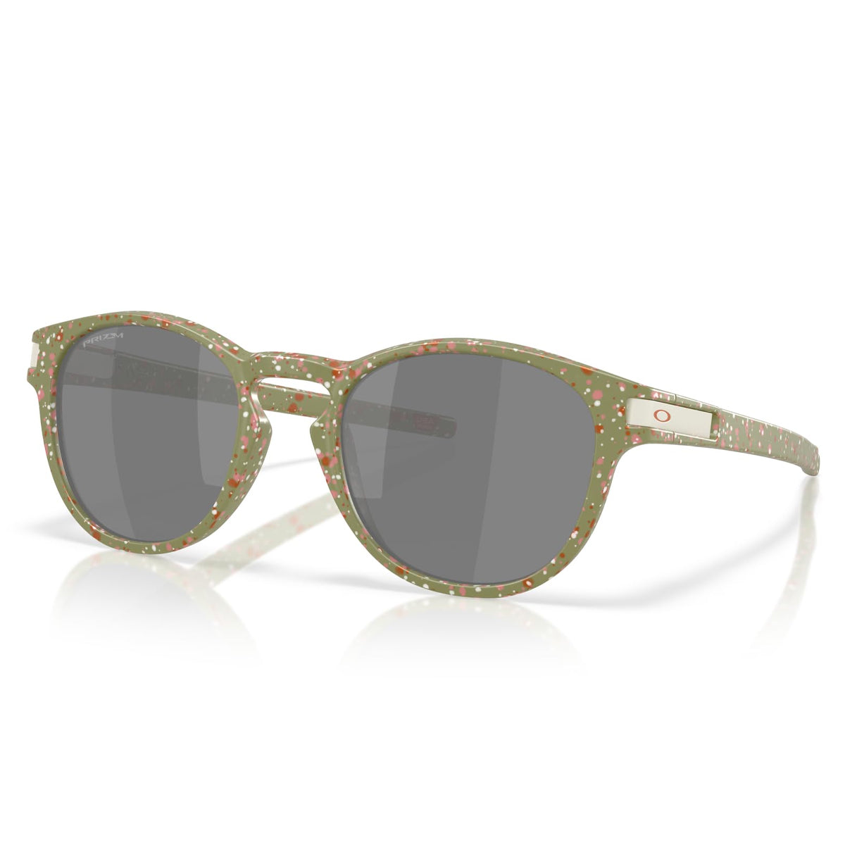 Oakley Latch Sunglasses