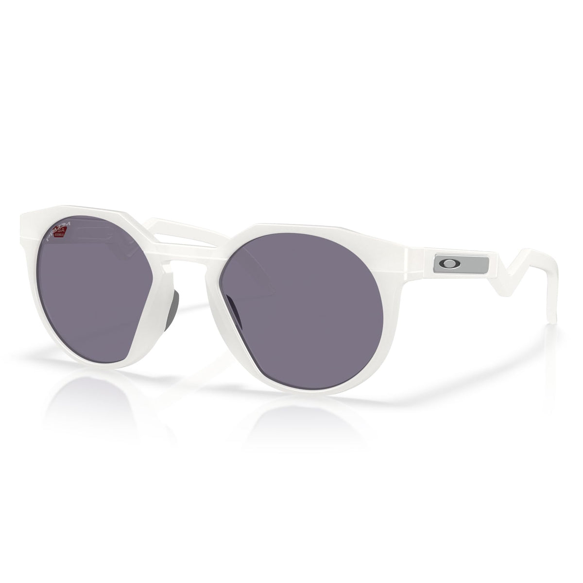 Oakley HSTN Sunglasses