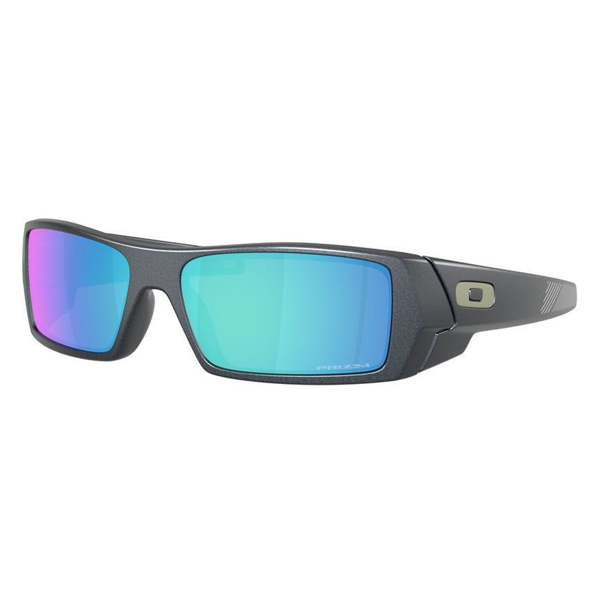 Oakley Gascan Sunglasses