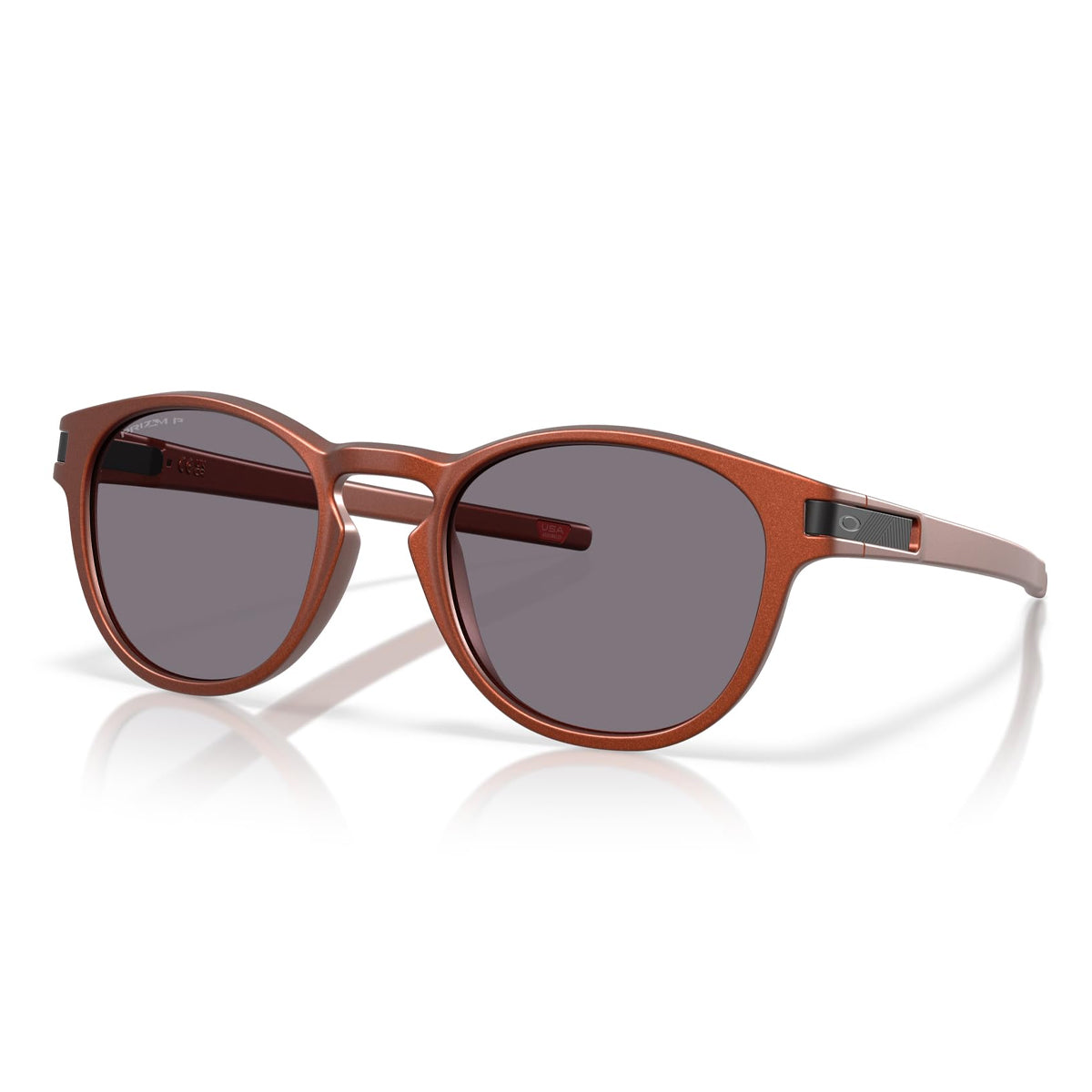 Oakley Latch Sunglasses