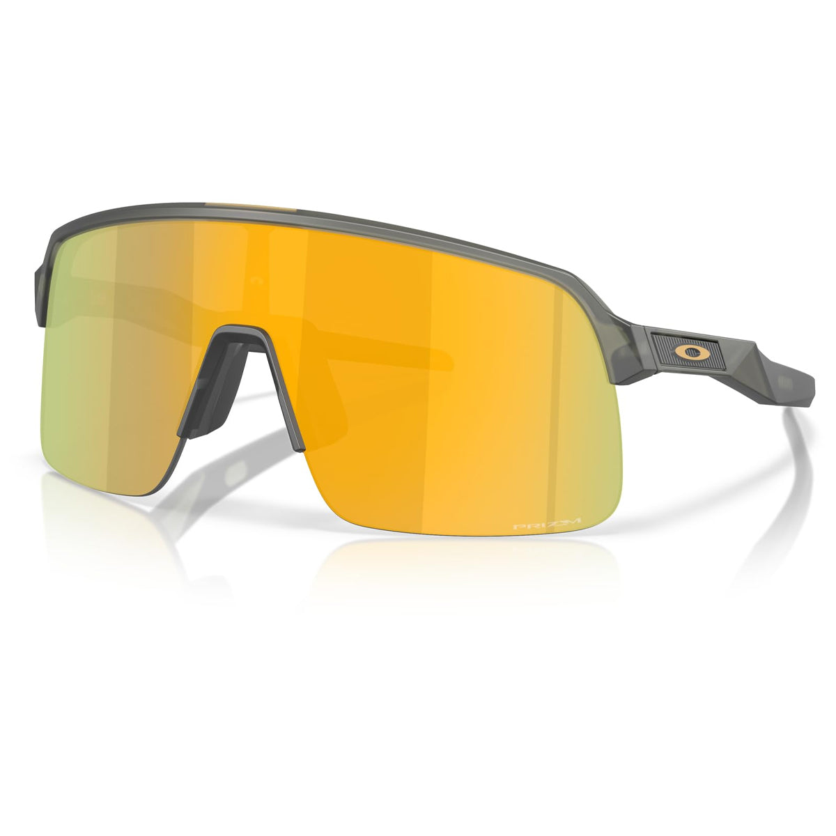 Oakley Sutro Lite (Low Bridge Fit) Sunglasses