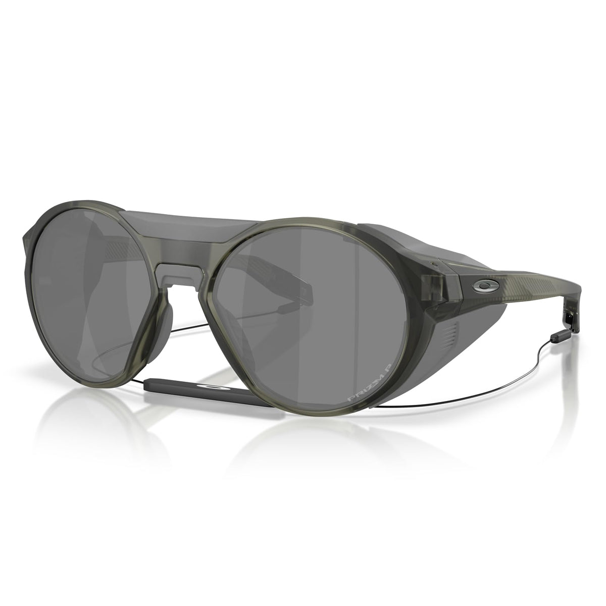 Oakley Men's Clifden Sunglasses