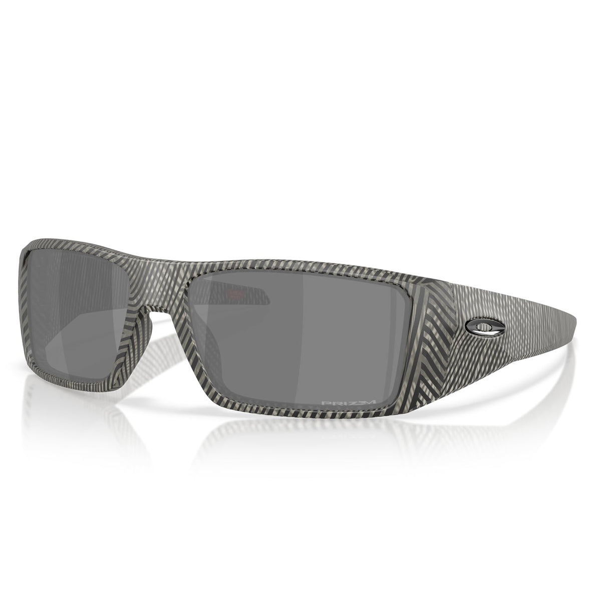 Oakley Heliostat Sunglasses