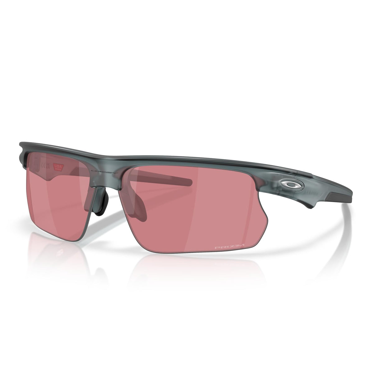 Oakley Bisphaera Sunglasses