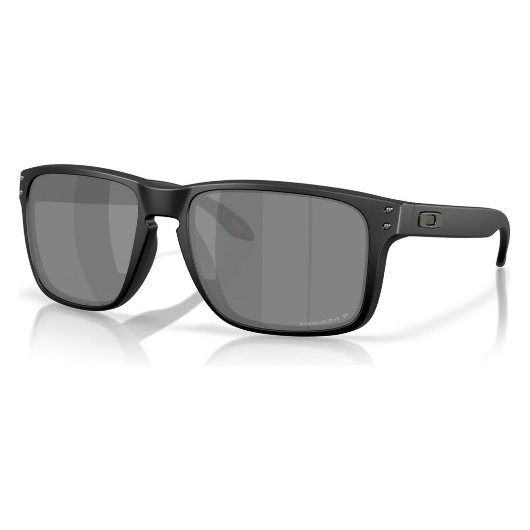 Oakley Holbrook XXL Sunglasses