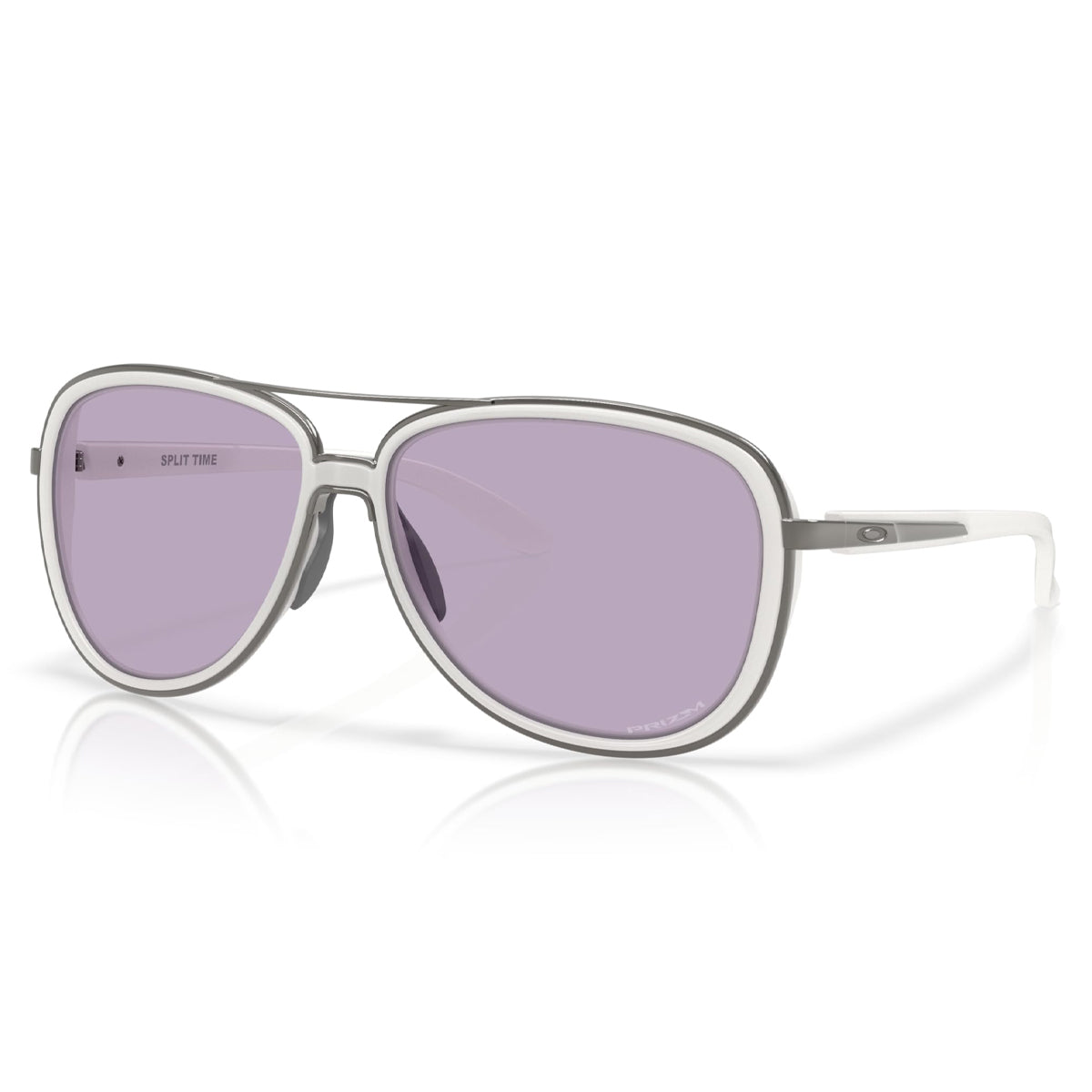 Oakley Split Time Sunglasses