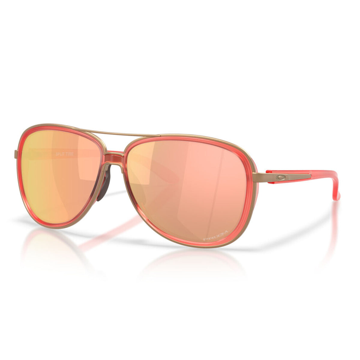 Oakley Split Time Sunglasses