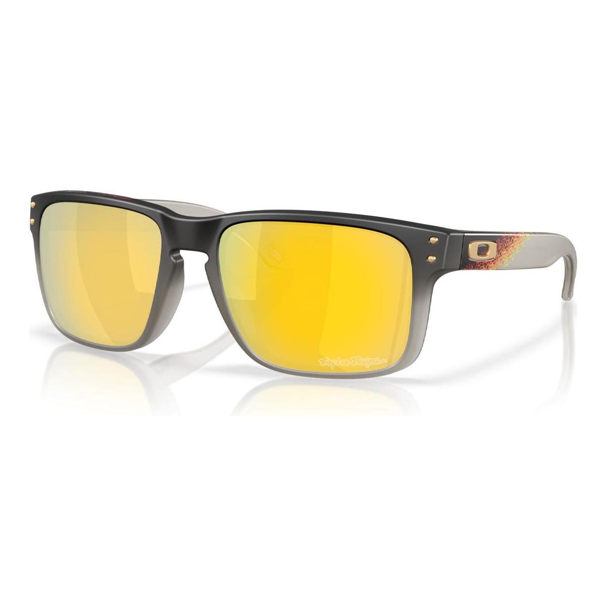 Oakley Holbrook Sunglasses