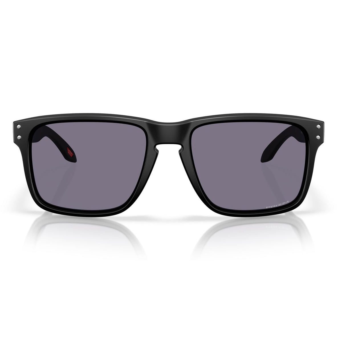 Oakley Holbrook XXL (Low Bridge Fit) Sunglasses