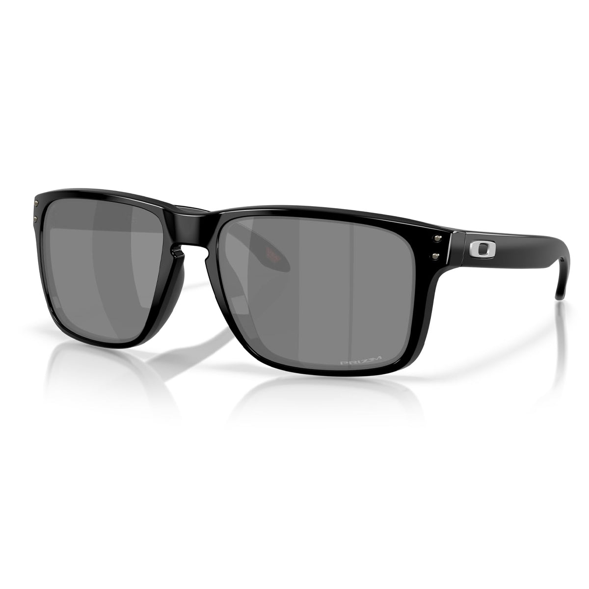 Oakley Holbrook XXL (Low Bridge Fit) Sunglasses