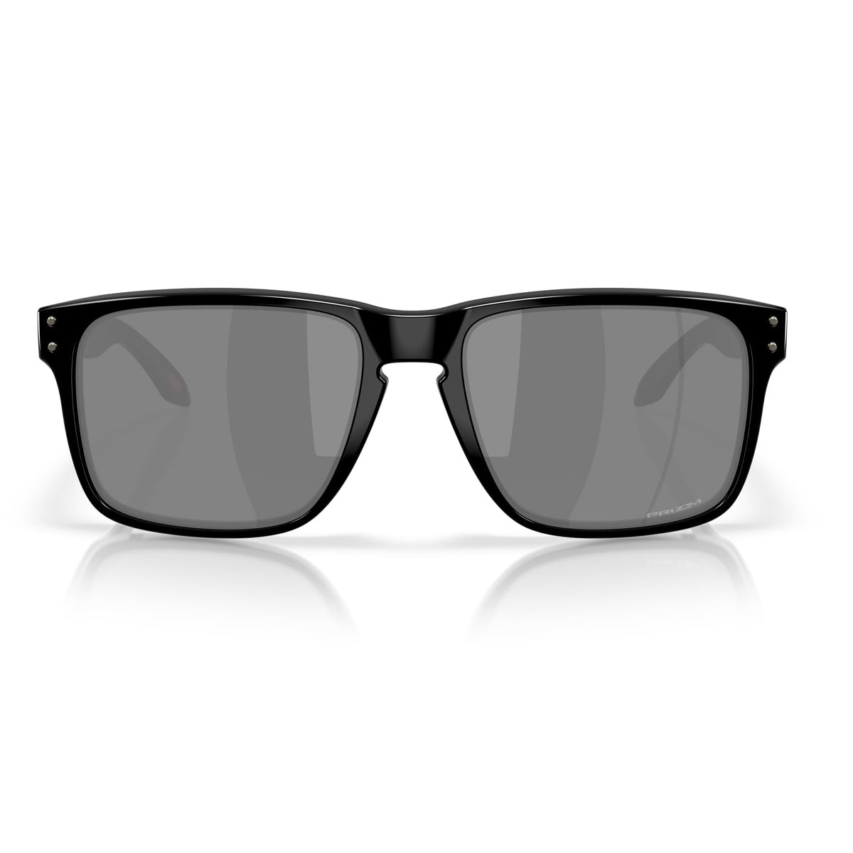 Oakley Holbrook XXL (Low Bridge Fit) Sunglasses
