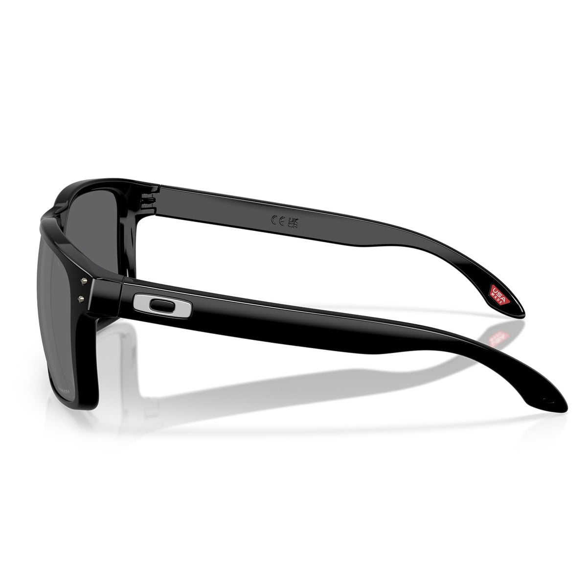 Oakley Holbrook XXL (Low Bridge Fit) Sunglasses