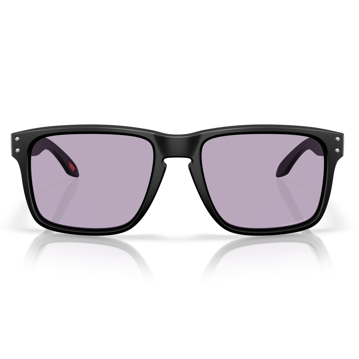 Oakley Holbrook XXL (Low Bridge Fit) Sunglasses