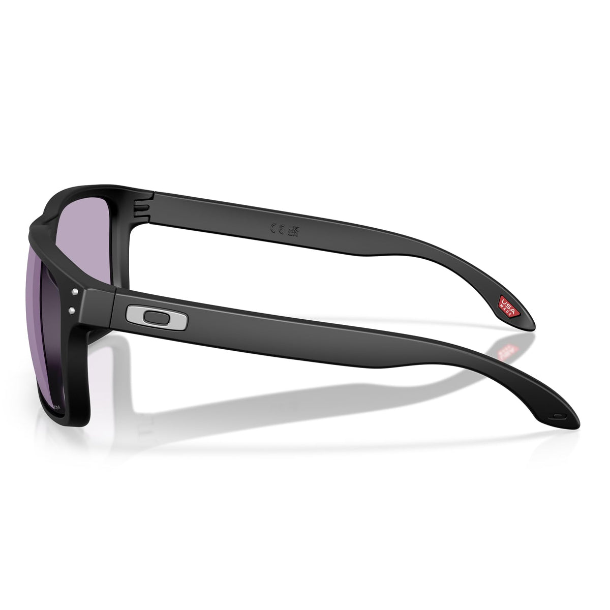 Oakley Holbrook XXL (Low Bridge Fit) Sunglasses