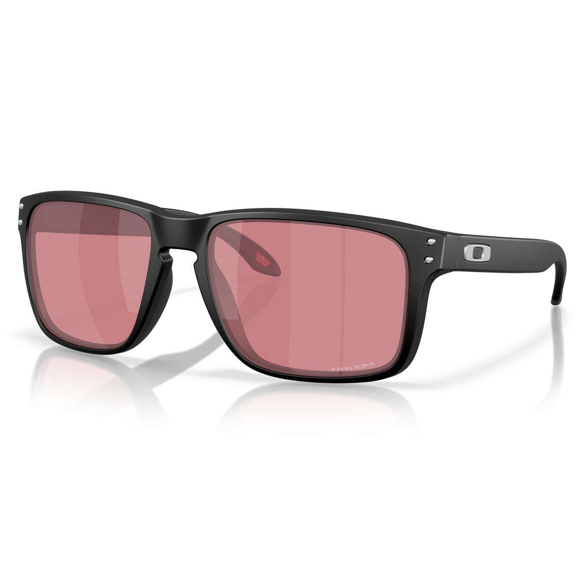 Oakley Holbrook XXL (Low Bridge Fit) Sunglasses