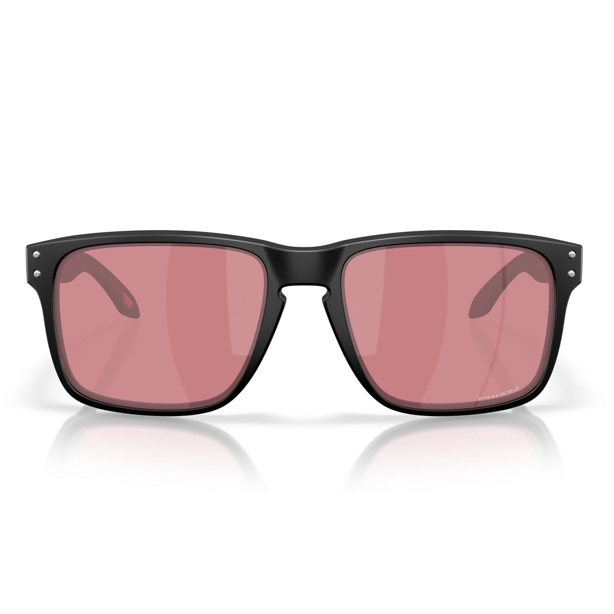 Oakley Holbrook XXL (Low Bridge Fit) Sunglasses
