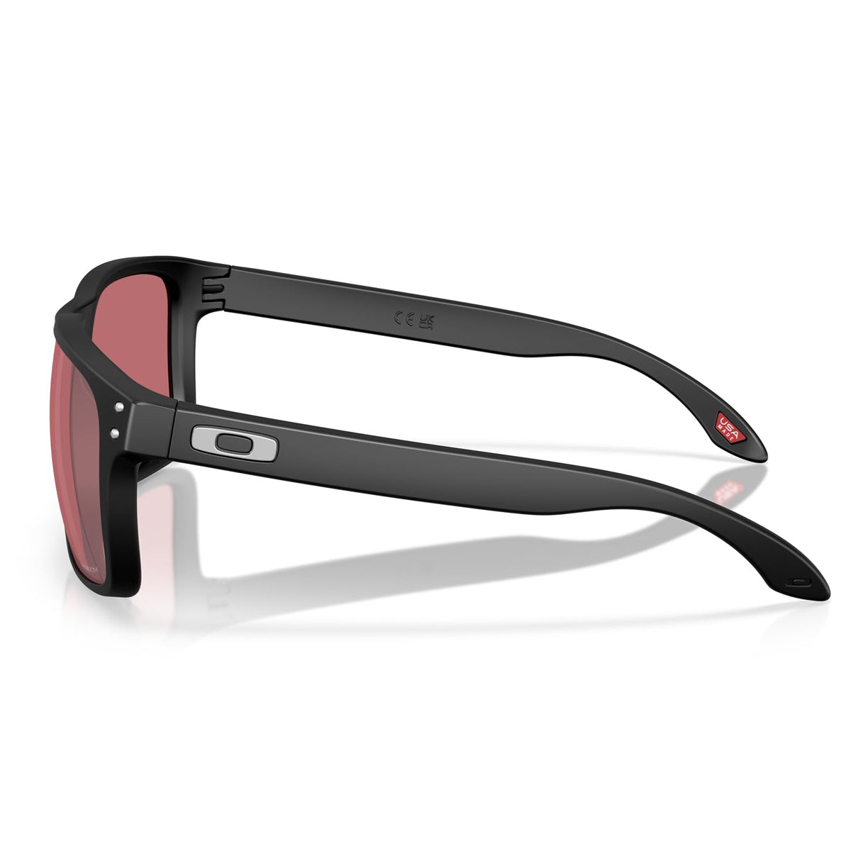 Oakley Holbrook XXL (Low Bridge Fit) Sunglasses