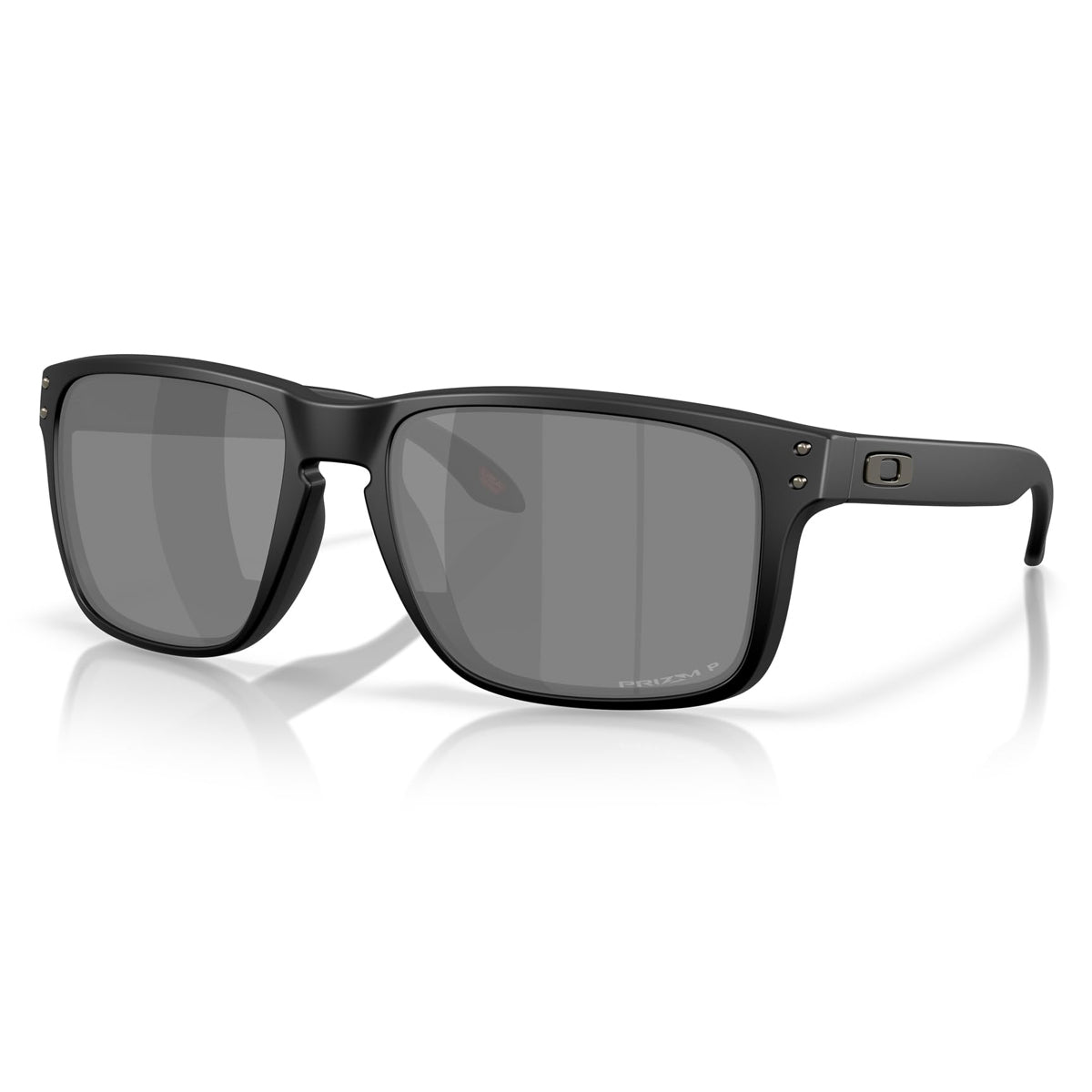Oakley Holbrook XXL (Low Bridge Fit) Sunglasses