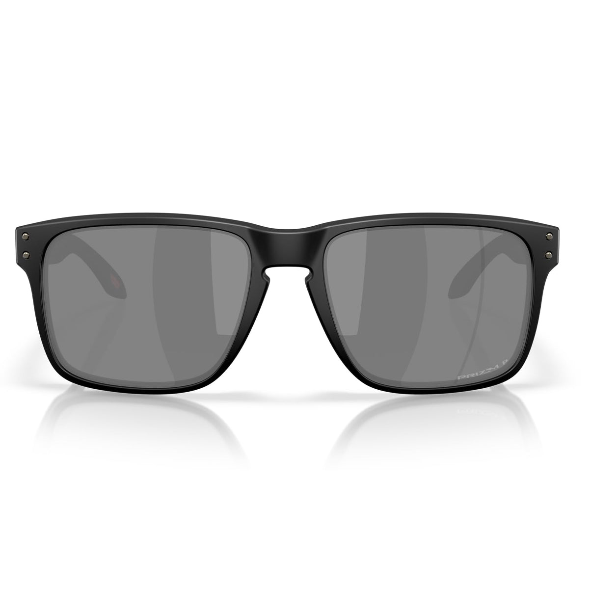 Oakley Holbrook XXL (Low Bridge Fit) Sunglasses