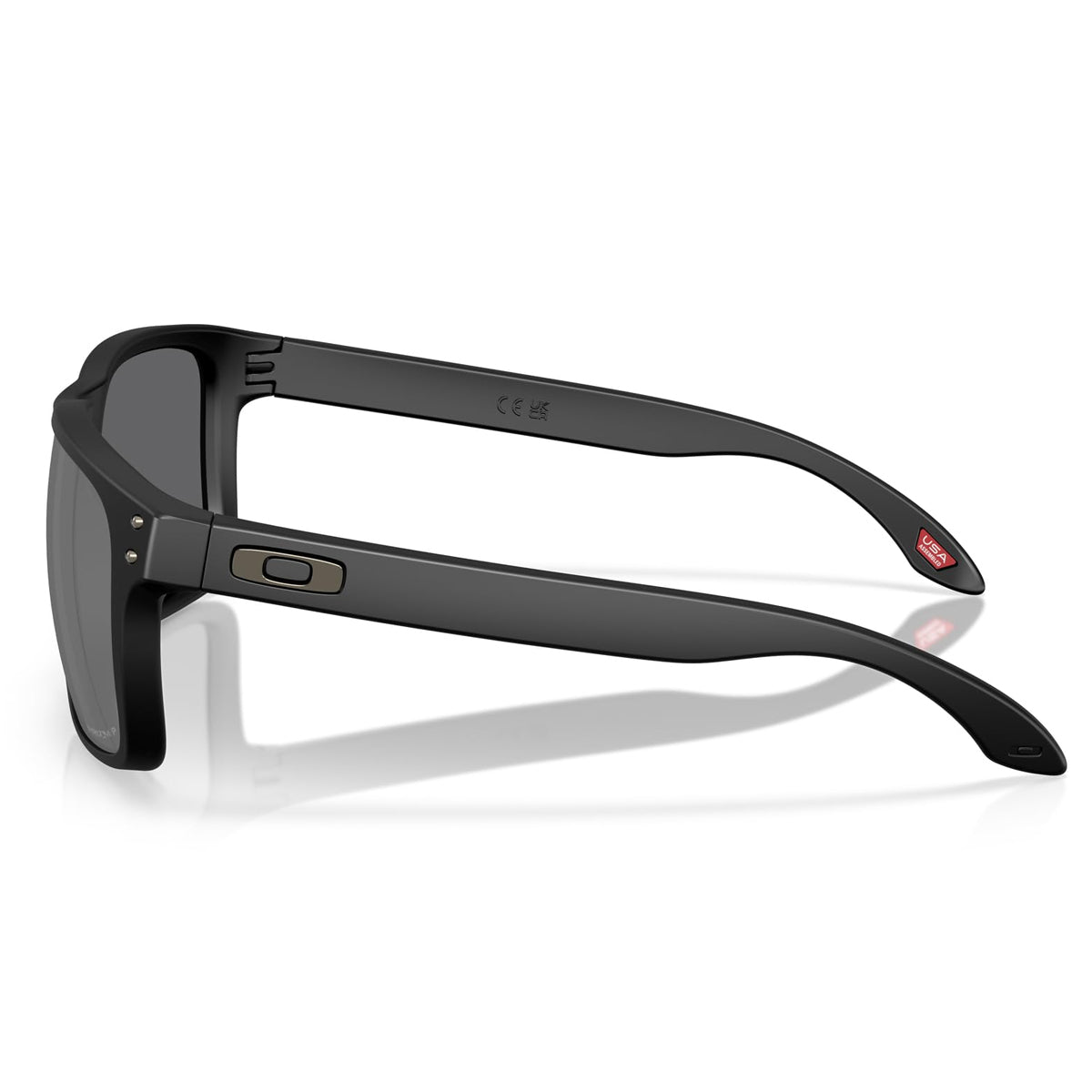 Oakley Holbrook XXL (Low Bridge Fit) Sunglasses