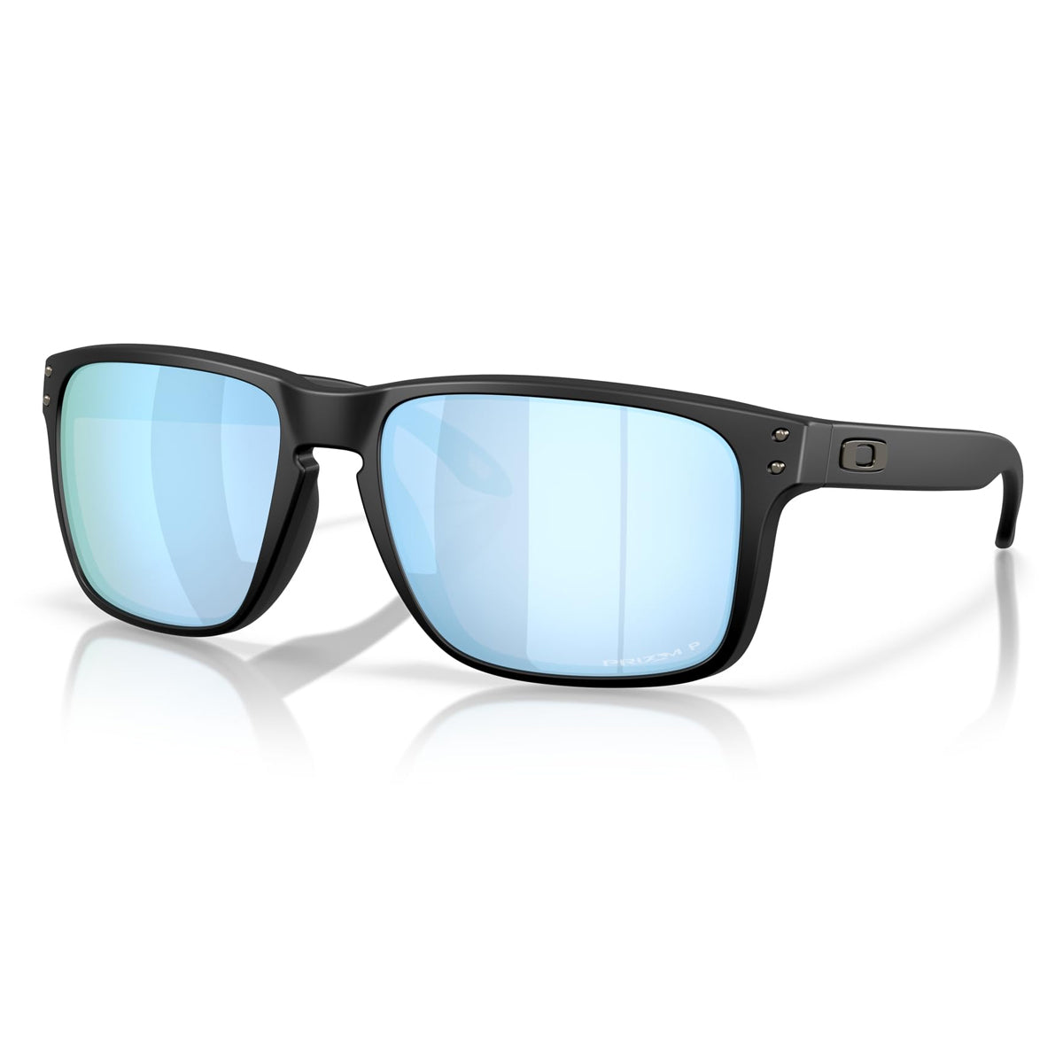 Oakley Holbrook XXL (Low Bridge Fit) Sunglasses