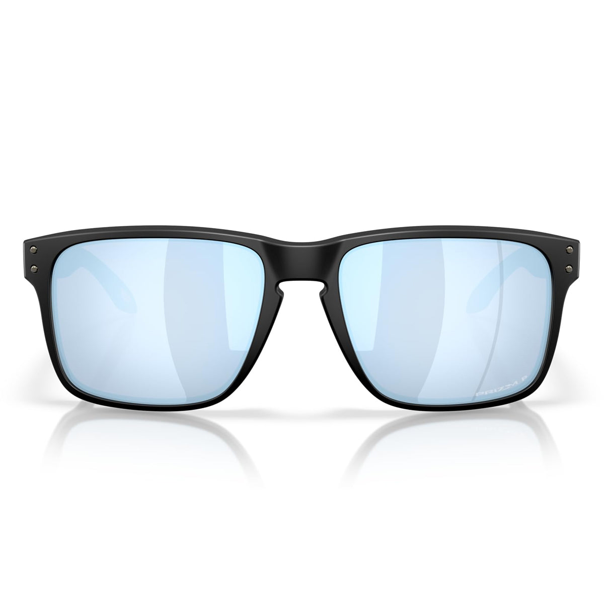 Oakley Holbrook XXL (Low Bridge Fit) Sunglasses