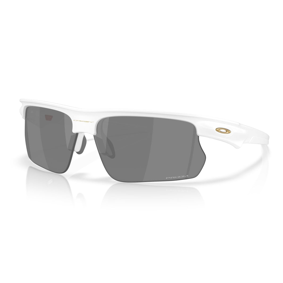 Oakley Bisphaera Sunglasses