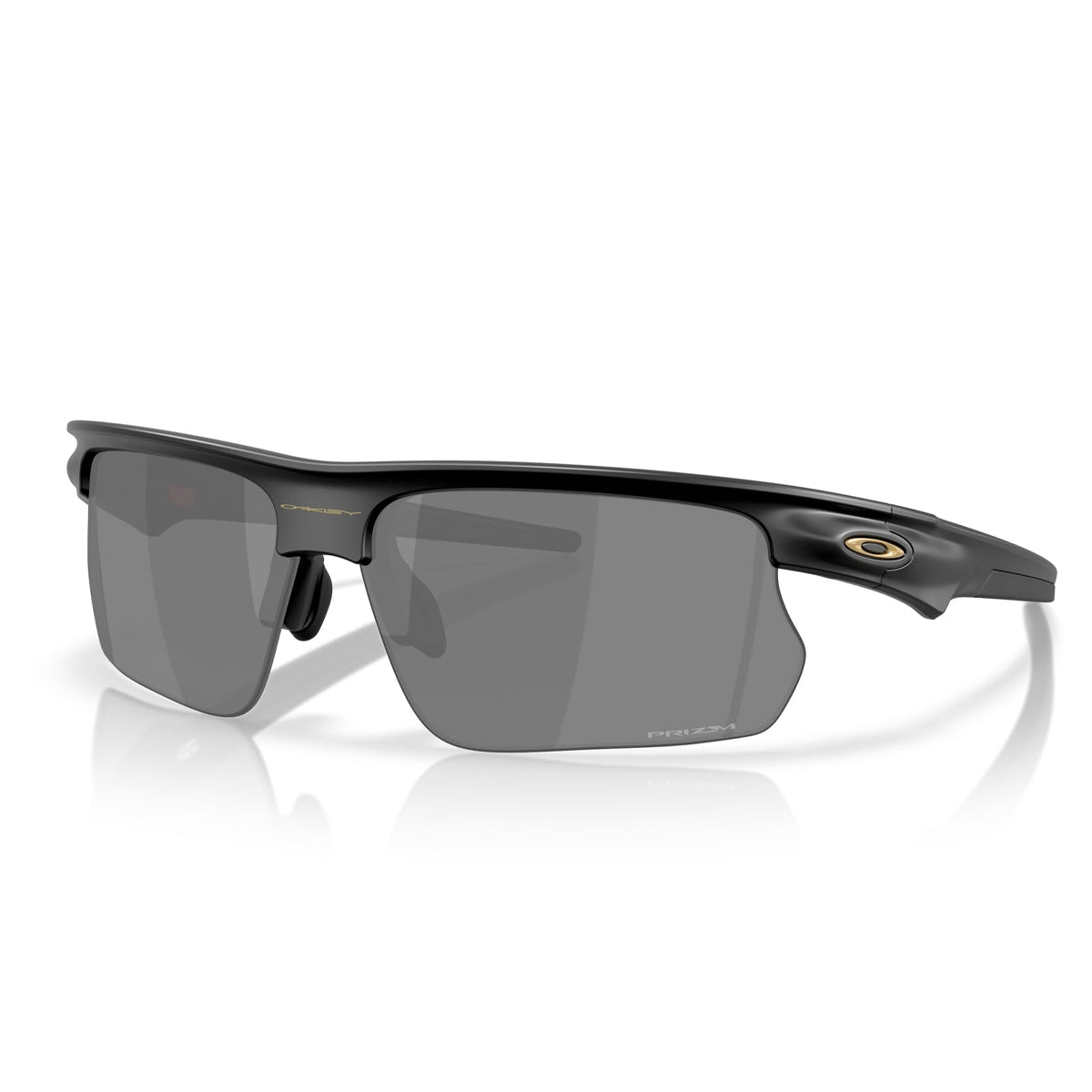 Oakley Bisphaera Sunglasses