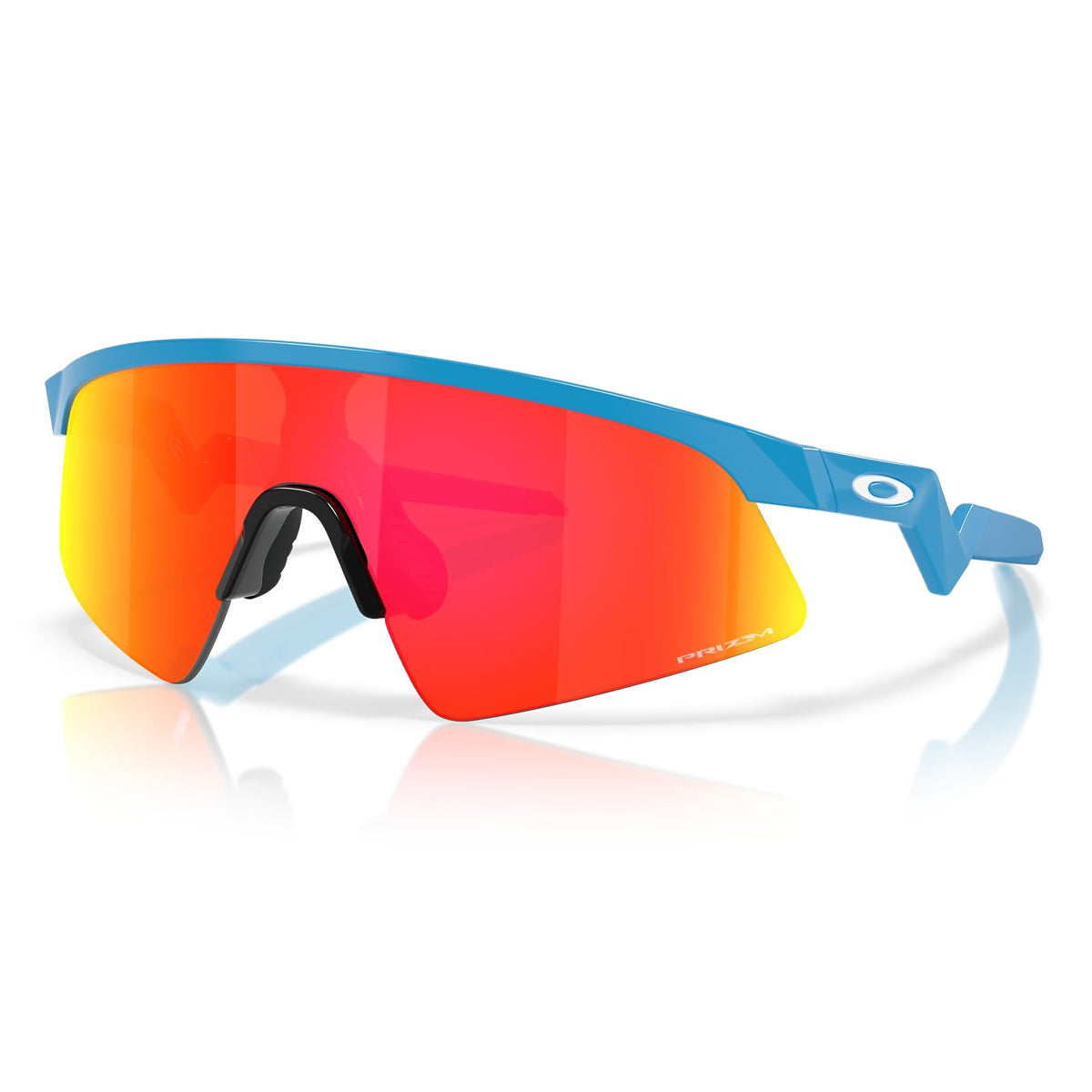 Oakley Resistor Sweep (Youth Fit) Sunglasses