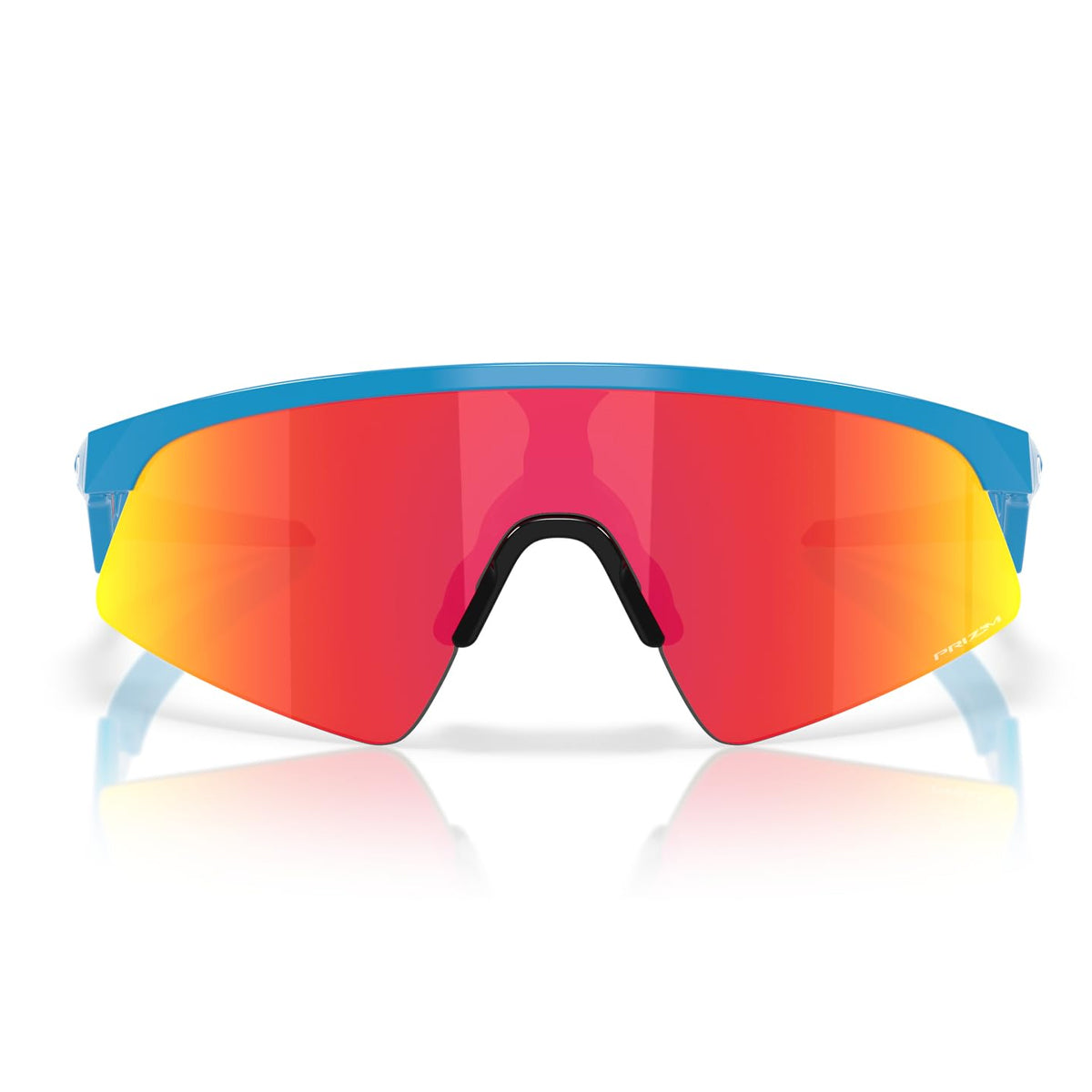 Oakley Resistor Sweep (Youth Fit) Sunglasses