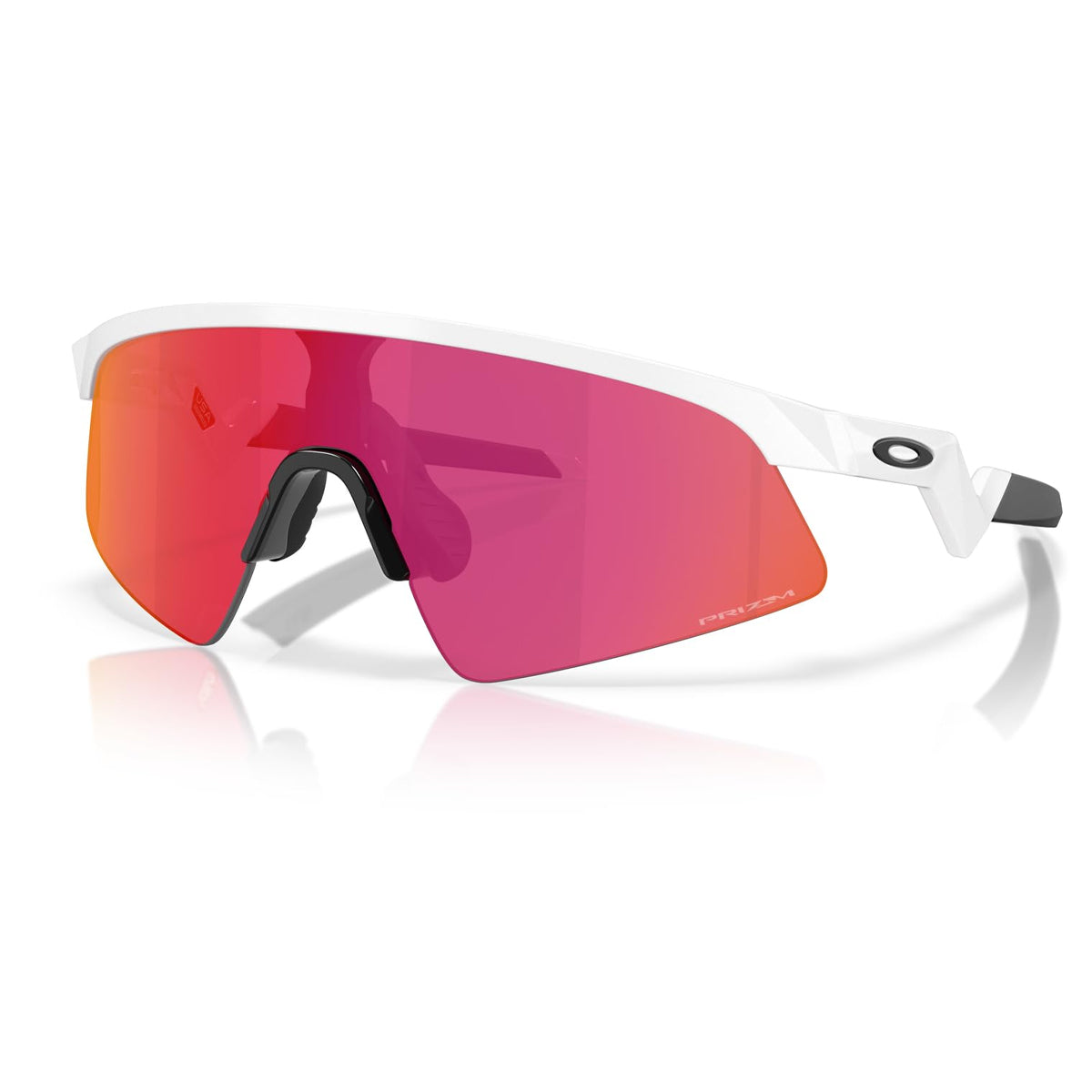 Oakley Resistor Sweep (Youth Fit) Sunglasses