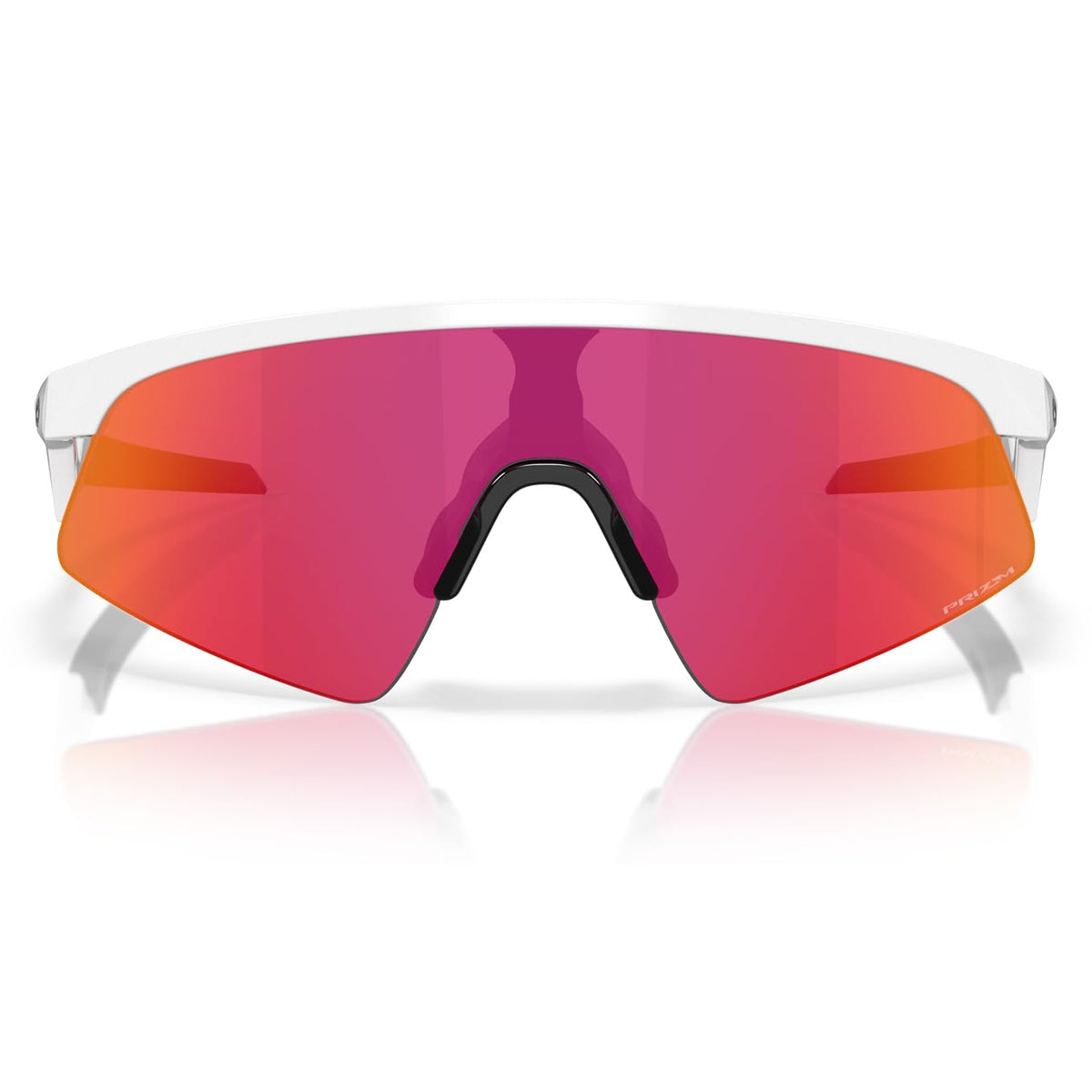 Oakley Resistor Sweep (Youth Fit) Sunglasses