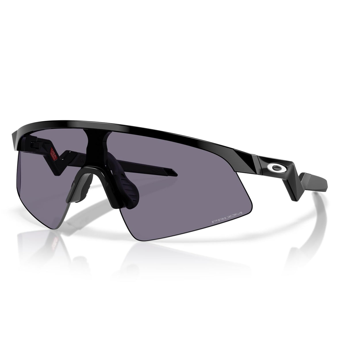 Oakley Resistor Sweep (Youth Fit) Sunglasses